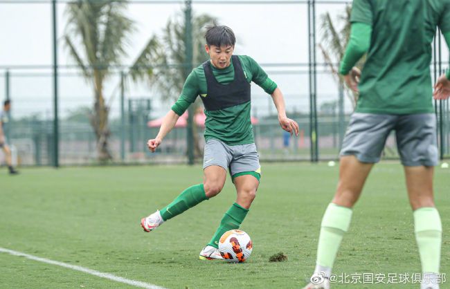 亚洲国产cao